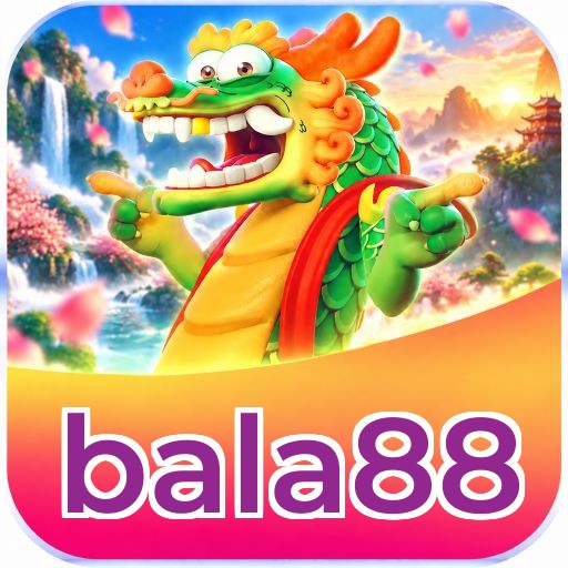 Principais provedores de slots da bala88 - NetEnt, Pragmatic Play, Play'n GO