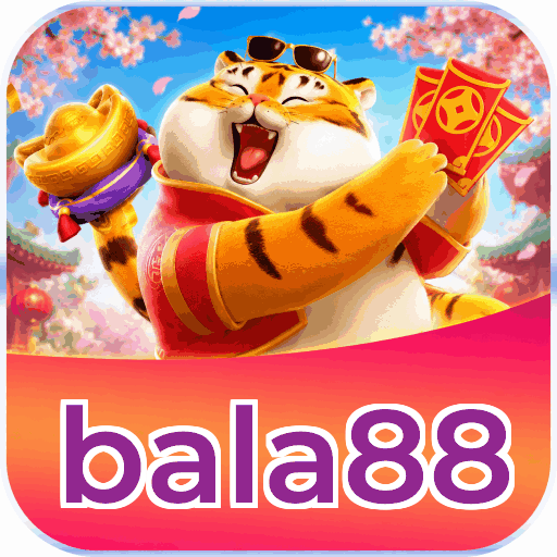 bala88