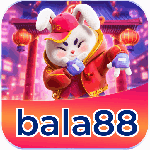 bala88 Facebook - Página oficial com promoções e comunidade ativa