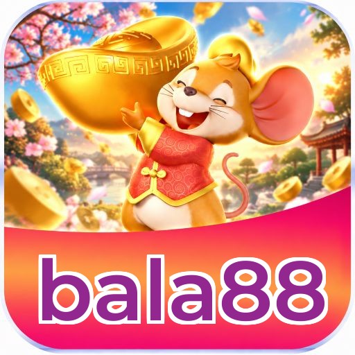bala88 Loteria Online Brasil Certificada eCOGRA