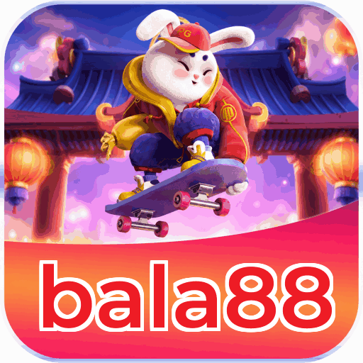 Android Download