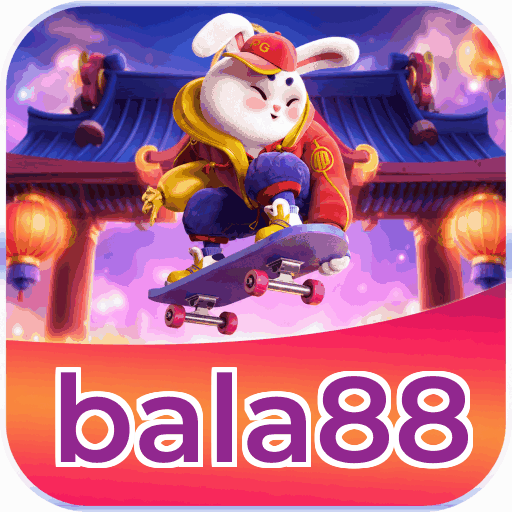 bala88