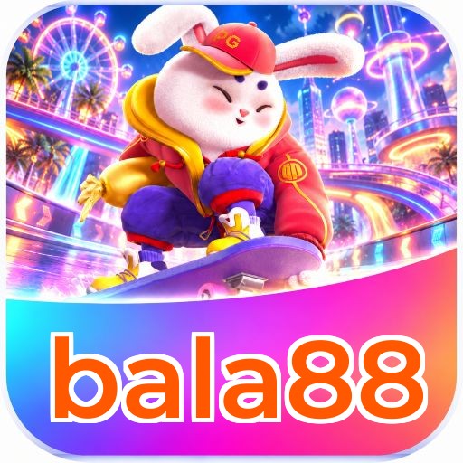 bala88 Jackpots Progressivos