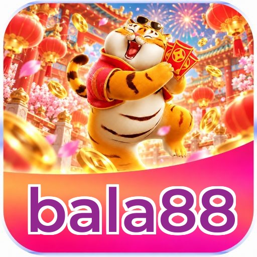 bala88 Cadastro Oficial - Bônus R$ 5.000