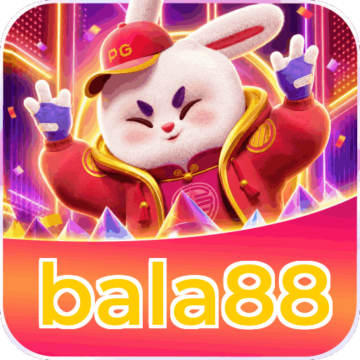 Welcome Bonus - Golden Dragon