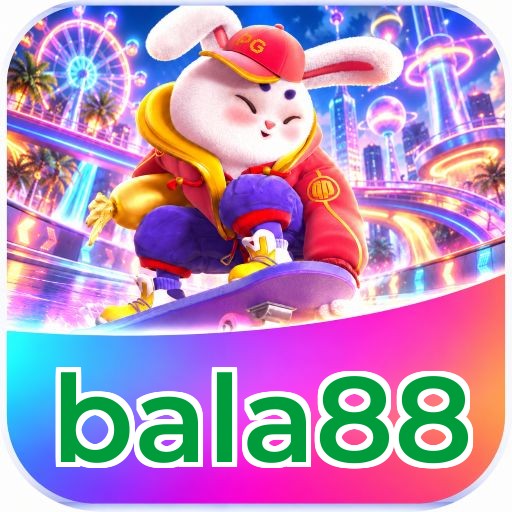 bala88 Facebook Brasil - Siga Nossa Página Oficial