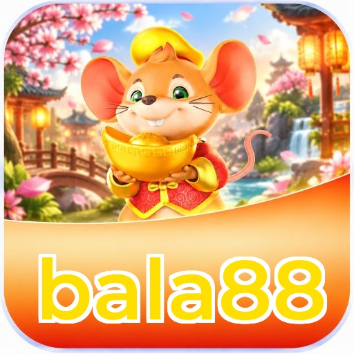 bala88 Seguro SSL