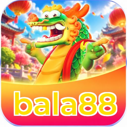 bala88 Slots Premium Brasil