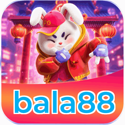 bala88 Facebook - Página oficial com promoções e comunidade ativa