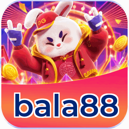 bala88