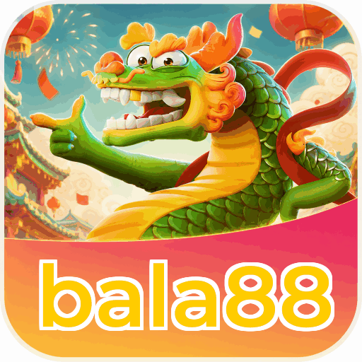 Ferramentas de Sucesso bala88