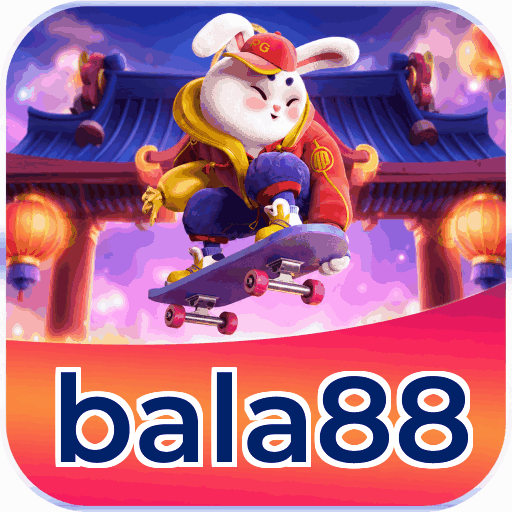 bala88