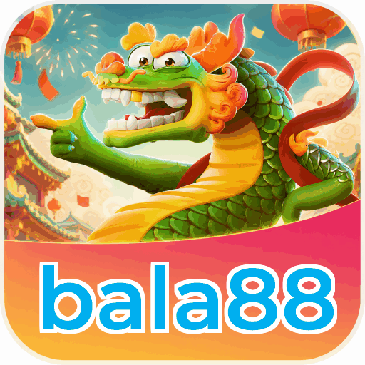 bala88