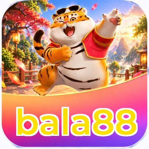 bala88 Download Oficial - APK Android + iOS