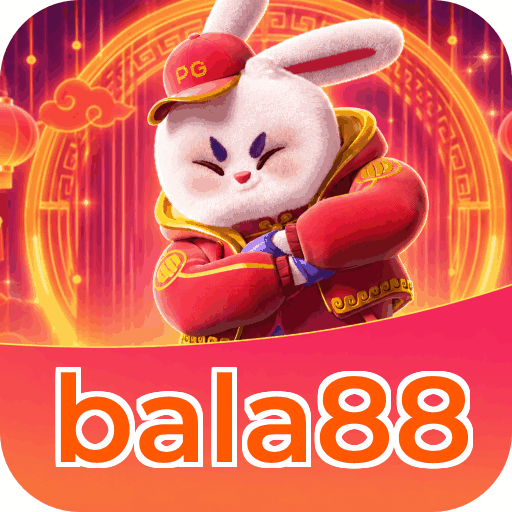 bala88