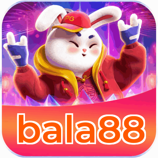 bala88