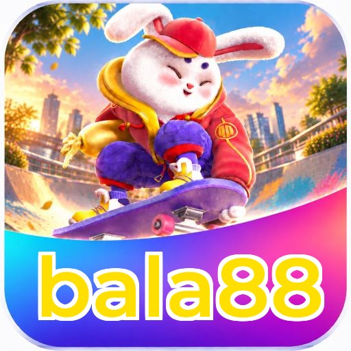 Login seguro bala88 com 2FA e Face ID