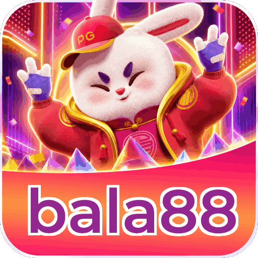 bala88