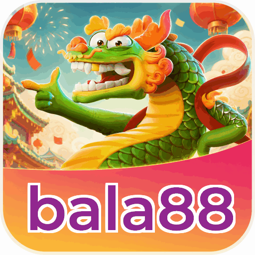 Vantagens do APK bala88 para Android