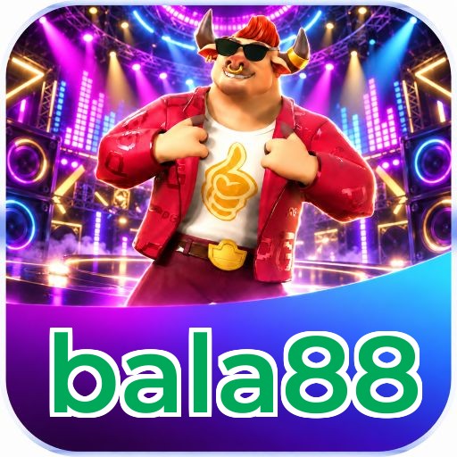 Canal Telegram Oficial bala88
