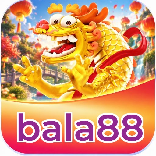 Bot bala88 Telegram