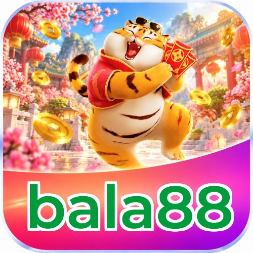 bala88 Certificado eCOGRA