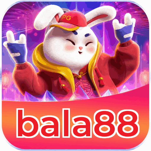 bala88