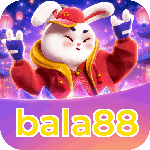 bala88