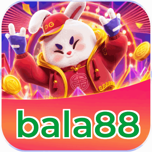 bala88