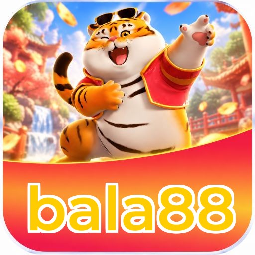 Comparação APP Mobile vs Versão Web bala88
