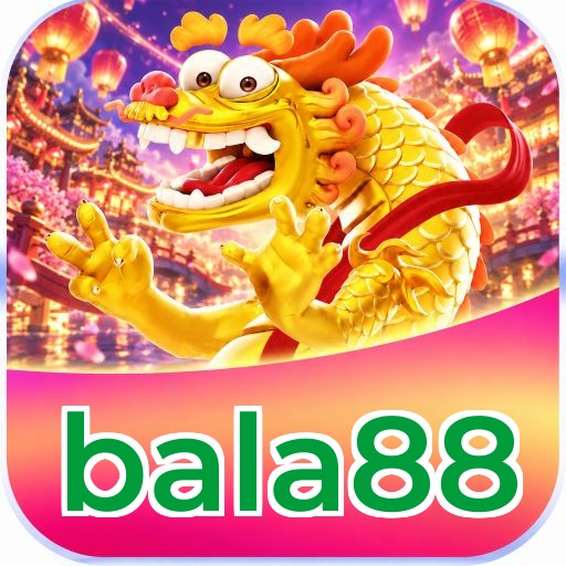 bala88 Cassino Ao Vivo - 89 Mesas Evolution Gaming