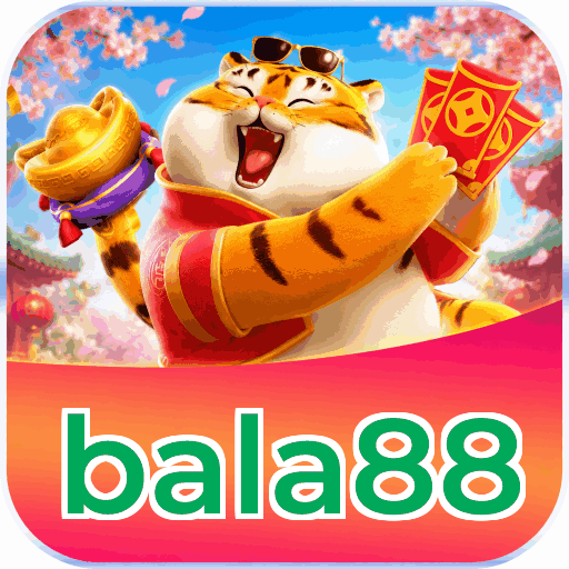 bala88 Facebook - Página oficial com promoções e comunidade ativa