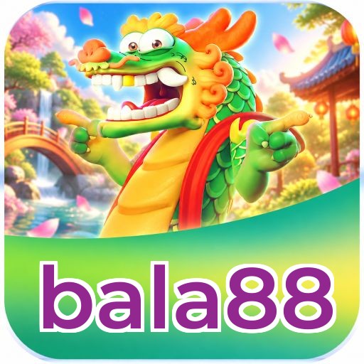 bala88 Fortune Games - Tiger, Ox, Rabbit RTP Certificado