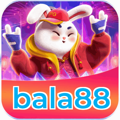 bala88