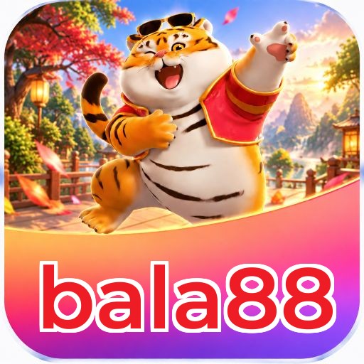 Como instalar o app da bala88
