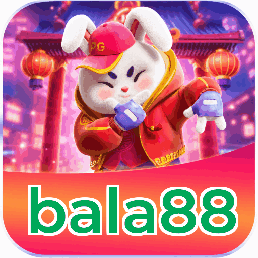 bala88