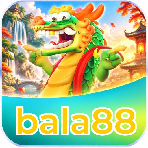 bala88 Bônus Oficial - Rollover 25x Justo
