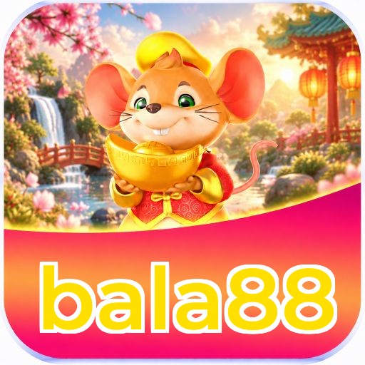 bala88 Loteria Online Brasil - Plataforma Certificada
