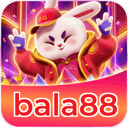 bala88
