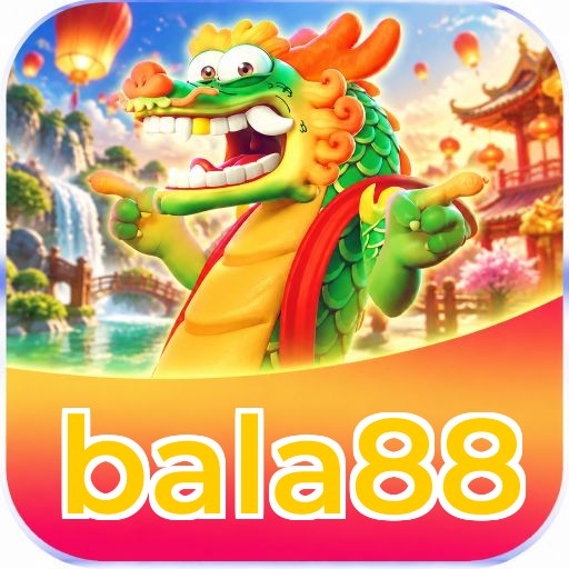 bala88 VIP Program