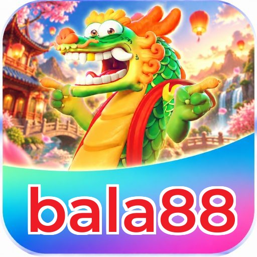 bala88 Cassino Ao Vivo - 89 Mesas Evolution Gaming