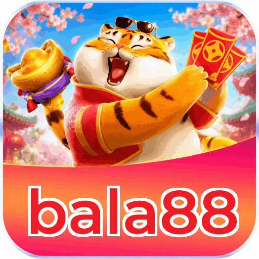 bala88