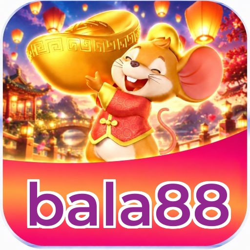 bala88 Download - Opções de Download por Plataforma