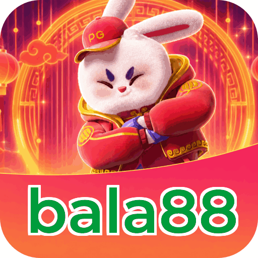 bala88