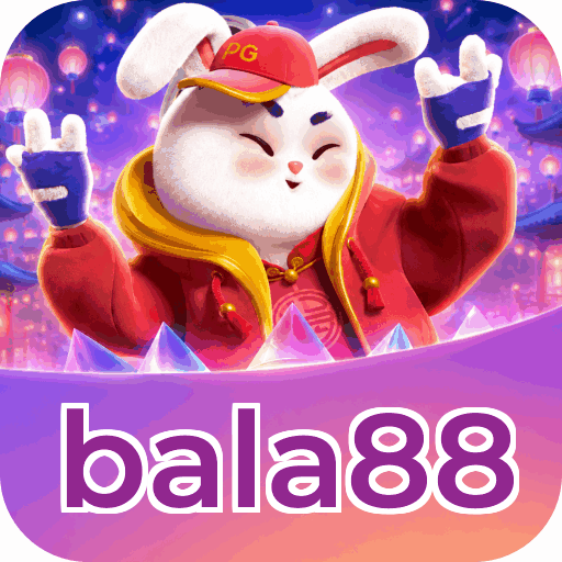 bala88